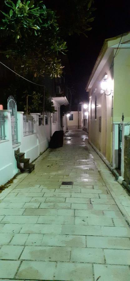The Street House Holiday home *