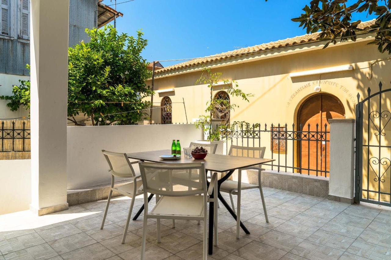 The Street House Holiday home *